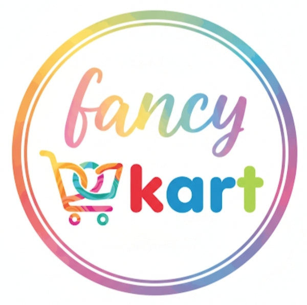 My Store